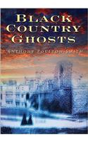 Black Country Ghosts