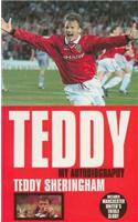 Teddy: My Autobiography