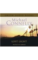Lost Light