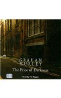 The Price of Darkness