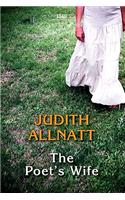 The Poet's Wife