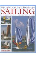 Practical Encyclopedia of Sailing