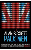 Pack Men