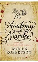Anatomy of Murder
