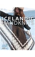 Icelandic Handknits