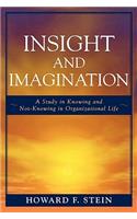 Insight and Imagination
