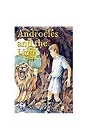 Adrocles and the Lion