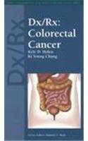 Dx/Rx: Colorectal Cancer