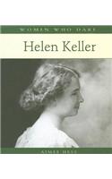 Helen Keller