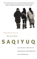 Saqiyuq, 19