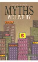 Myths We Live by