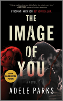 Image of You