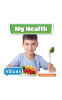 My Health