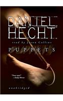 Puppets Lib/E