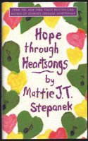 Hope Through Heartsongs