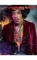 Jimi Hendrix - Experience Hendrix