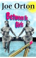 Between Us Girls