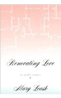 Renovating Love