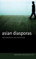 Asian Diasporas