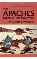 The Apaches