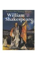 Poetry for Young People: William Shakespeare