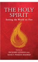 Holy Spirit