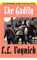 The Gadfly