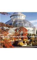 New York Botanical Garden