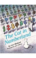 The Cat in Numberland