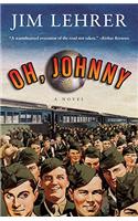 Oh, Johnny