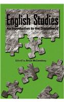 English Studies