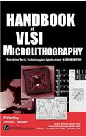 Handbook of VLSI Microlithography