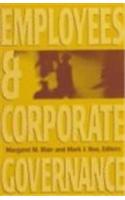 Employees and Corporate Governance