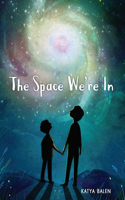 Space We're in