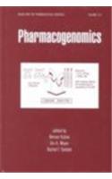 Pharmacogenomics