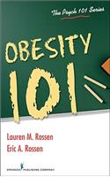 Obesity 101