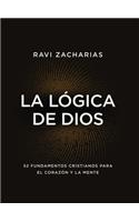 La Lógica de Dios