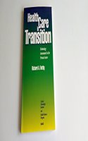 Health Care in Transition