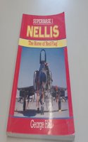 Nellis