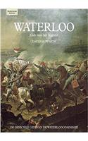 Waterloo - Flemish