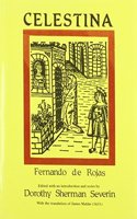 Celestina
