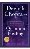 Quantum Healing