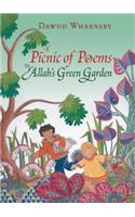 A Picnic of Poems