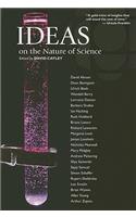 Ideas on the Nature of Science
