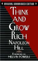 Think and Grow Rich