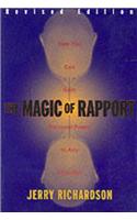 Magic of Rapport