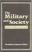 The Military and Society