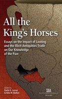 All the Kings Horses
