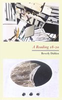 A Reading 18-20