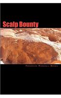 Scalp Bounty
